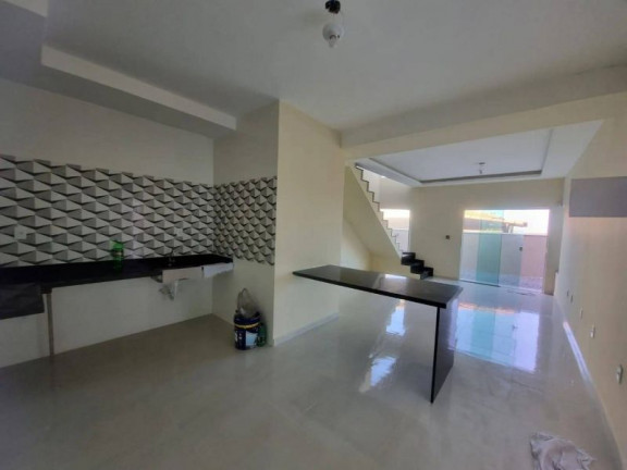 Imagem Apartamento com 3 Quartos à Venda, 165 m² em Aquarius (tamoios) - Cabo Frio Imagem Apartamento com 3 Quartos à Venda, 165 m² em Aquarius (tamoios) - Cabo Frio