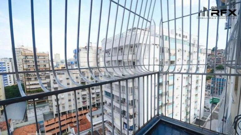 Imagem Apartamento com 4 Quartos à Venda, 97 m² em São Domingos - Niterói Imagem Apartamento com 4 Quartos à Venda, 97 m² em São Domingos - Niterói