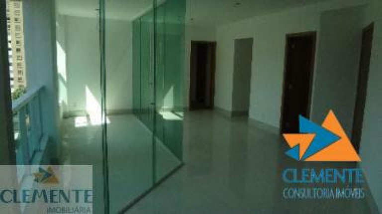 Imagem Apartamento com 4 Quartos à Venda, 132 m² em Funcionários - Belo Horizonte Imagem Apartamento com 4 Quartos à Venda, 132 m² em Funcionários - Belo Horizonte