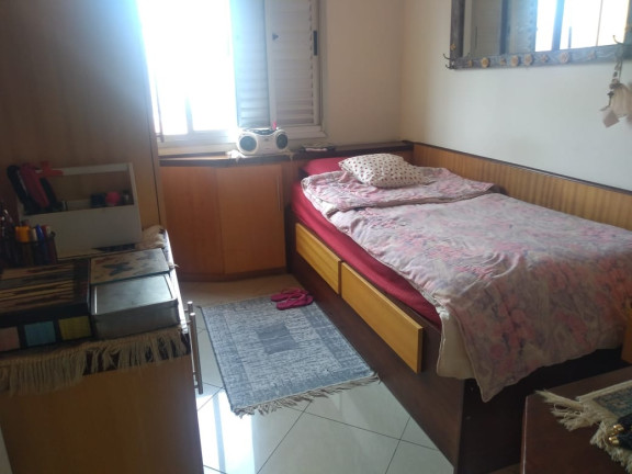 Imagem Apartamento com 3 Quartos à Venda, 73 m² em Mooca - São Paulo Imagem Apartamento com 3 Quartos à Venda, 73 m² em Mooca - São Paulo