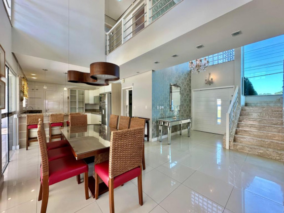 Imagem Casa com 4 Quartos à Venda, 380 m² em Capão Novo - Capao Da Canoa Imagem Casa com 4 Quartos à Venda, 380 m² em Capão Novo - Capao Da Canoa