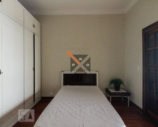 Imagem Casa com 3 Quartos para Alugar, 250 m² em Mooca - São Paulo Imagem Casa com 3 Quartos para Alugar, 250 m² em Mooca - São Paulo