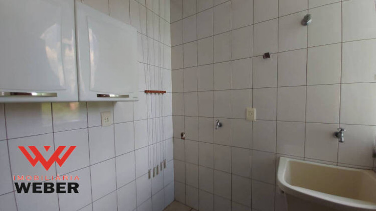Imagem Apartamento com 3 Quartos à Venda, 104 m² em Vila Haro - Sorocaba