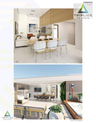 Imagem Apartamento com 3 Quartos à Venda, 125 m² em Jardim Glória - Juiz De Fora Imagem Apartamento com 3 Quartos à Venda, 125 m² em Jardim Glória - Juiz De Fora