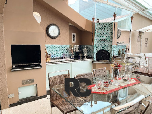Imagem Casa com 3 Quartos à Venda, 400 m² em Aruã - Mogi Das Cruzes Imagem Casa com 3 Quartos à Venda, 400 m² em Aruã - Mogi Das Cruzes