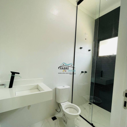 Imagem Casa com 3 Quartos à Venda, 144 m² em Wanel Ville - Sorocaba Imagem Casa com 3 Quartos à Venda, 144 m² em Wanel Ville - Sorocaba