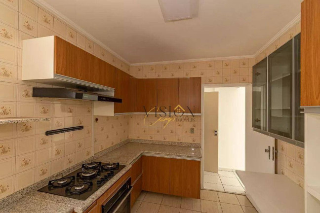 Imagem Apartamento com 3 Quartos à Venda, 91 m² em Bosque - Campinas Imagem Apartamento com 3 Quartos à Venda, 91 m² em Bosque - Campinas