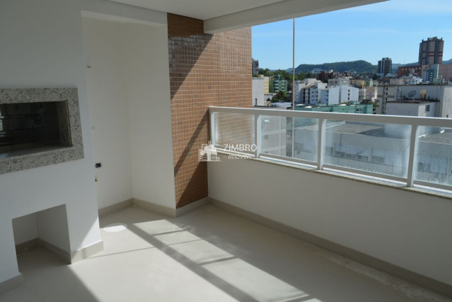 Imagem Apartamento com 3 Quartos à Venda, 122 m² em Nossa Senhora De Lourdes - Santa Maria Imagem Apartamento com 3 Quartos à Venda, 122 m² em Nossa Senhora De Lourdes - Santa Maria
