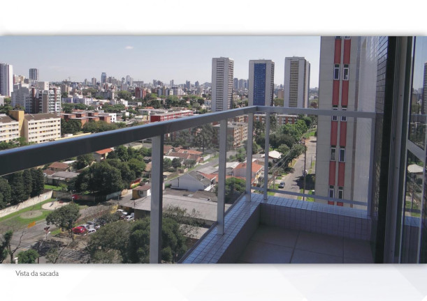 Imagem Apartamento com 2 Quartos à Venda, 73 m² em Cristo Rei - Curitiba Imagem Apartamento com 2 Quartos à Venda, 73 m² em Cristo Rei - Curitiba