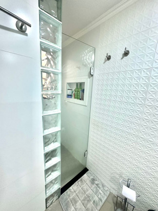 Imagem Imóvel com 2 Quartos à Venda, 65 m² em Petrópolis - Porto Alegre