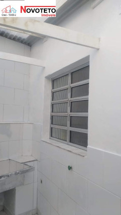 Imagem Imóvel com 2 Quartos à Venda, em Parque Da Vila Prudente - São Paulo Imagem Imóvel com 2 Quartos à Venda, em Parque Da Vila Prudente - São Paulo