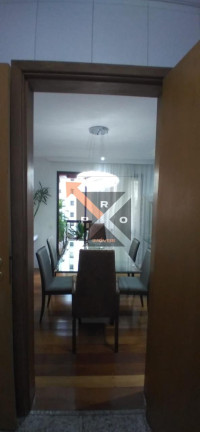 Imagem Imóvel com 3 Quartos à Venda, 148 m² em Jardim Anália Franco - São Paulo Imagem Imóvel com 3 Quartos à Venda, 148 m² em Jardim Anália Franco - São Paulo