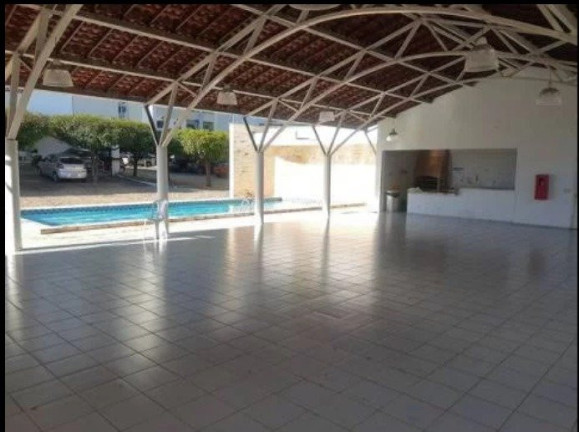Imagem Apartamento com 3 Quartos à Venda, 70 m² em Cristo Rei - Teresina Imagem Apartamento com 3 Quartos à Venda, 70 m² em Cristo Rei - Teresina