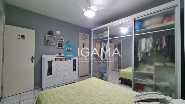 Imagem Casa com 3 Quartos à Venda, 240 m² em Nova Parnamirim - Parnamirim Imagem Casa com 3 Quartos à Venda, 240 m² em Nova Parnamirim - Parnamirim
