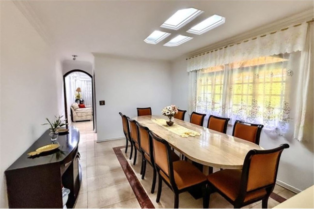 Imagem Casa com 3 Quartos à Venda, 150 m² em Vila Teresinha - São Paulo Imagem Casa com 3 Quartos à Venda, 150 m² em Vila Teresinha - São Paulo