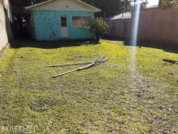 Imagem Terreno à Venda, 881 m² em São José - Canela Imagem Terreno à Venda, 881 m² em São José - Canela