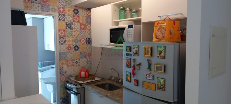 Imagem Apartamento com 2 Quartos à Venda, 68 m² em Chácara Inglesa - São Paulo Imagem Apartamento com 2 Quartos à Venda, 68 m² em Chácara Inglesa - São Paulo