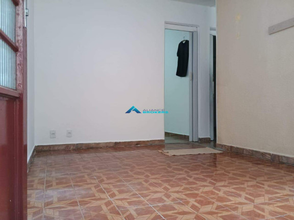 Imagem Apartamento com 2 Quartos à Venda, 46 m² em Morada Das Vinhas - Jundiaí Imagem Apartamento com 2 Quartos à Venda, 46 m² em Morada Das Vinhas - Jundiaí
