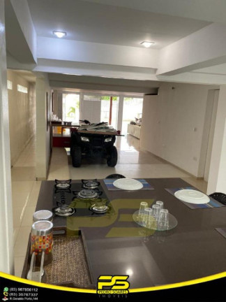 Imagem Casa com 2 Quartos à Venda, 20 m² em Camboinha - Cabedelo Imagem Casa com 2 Quartos à Venda, 20 m² em Camboinha - Cabedelo