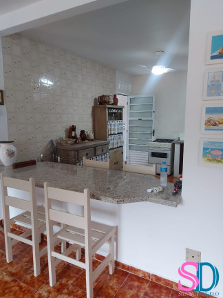 Imagem Apartamento com 2 Quartos à Venda, 86 m² em Tenório - Ubatuba Imagem Apartamento com 2 Quartos à Venda, 86 m² em Tenório - Ubatuba
