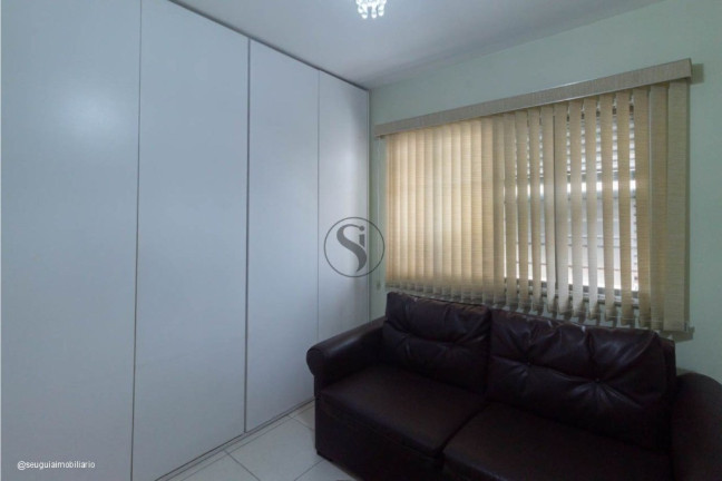Imagem Apartamento com 2 Quartos à Venda, 91 m² em Perdizes - São Paulo Imagem Apartamento com 2 Quartos à Venda, 91 m² em Perdizes - São Paulo