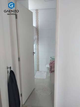 Imagem Casa de Condomínio com 2 Quartos à Venda, 64 m² em Cipava - Osasco Imagem Casa de Condomínio com 2 Quartos à Venda, 64 m² em Cipava - Osasco