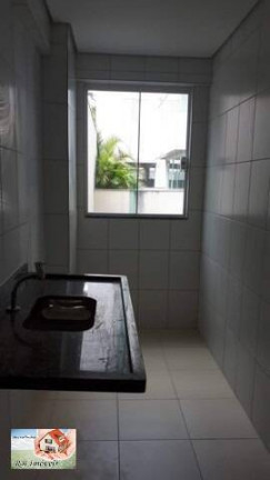 Imagem Apartamento com 3 Quartos à Venda, 71 m² em Centro - Diadema Imagem Apartamento com 3 Quartos à Venda, 71 m² em Centro - Diadema