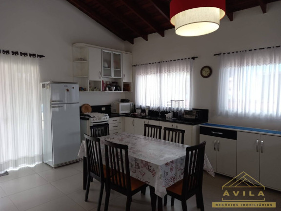 Imagem Casa com 3 Quartos à Venda, 141 m² em Morada Da Praia - Bertioga Imagem Casa com 3 Quartos à Venda, 141 m² em Morada Da Praia - Bertioga