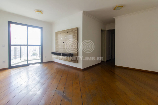 Imagem Apartamento com 3 Quartos à Venda, 80 m² em Mooca - São Paulo Imagem Apartamento com 3 Quartos à Venda, 80 m² em Mooca - São Paulo