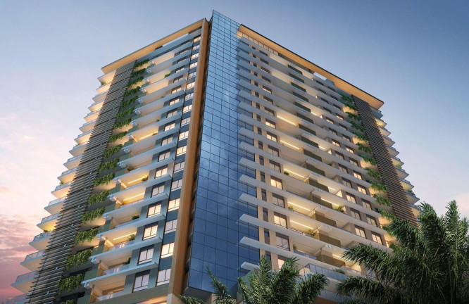 Imagem Apartamento com 3 Quartos à Venda, 157 m² em Barra Da Tijuca - Rio De Janeiro