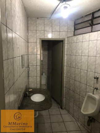 Imagem Imóvel com 2 Quartos para Alugar, 330 m² em Cidade Ademar - Sao Paulo