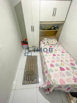 Imagem Casa com 3 Quartos à Venda, 64 m² em Tifa Martins - Jaraguá Do Sul Imagem Casa com 3 Quartos à Venda, 64 m² em Tifa Martins - Jaraguá Do Sul