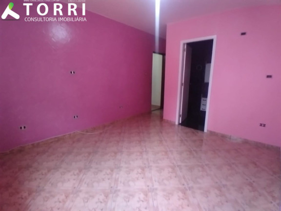 Imagem Casa com 3 Quartos à Venda, 220 m² em Jardim Bonsucesso - Sorocaba Imagem Casa com 3 Quartos à Venda, 220 m² em Jardim Bonsucesso - Sorocaba