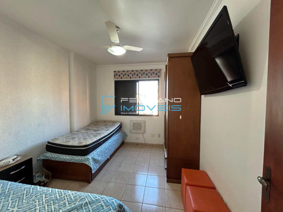 Imagem Apartamento com 2 Quartos à Venda, 97 m² em Canto Do Forte - Praia Grande Imagem Apartamento com 2 Quartos à Venda, 97 m² em Canto Do Forte - Praia Grande
