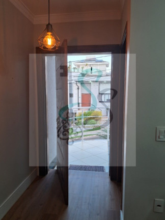 Imagem Casa com 3 Quartos à Venda, 200 m² em Loteamento Residencial Santa Gertrudes - Valinhos Imagem Casa com 3 Quartos à Venda, 200 m² em Loteamento Residencial Santa Gertrudes - Valinhos