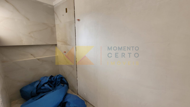 Imagem Sobrado com 3 Quartos à Venda, 144 m² em Velha - Blumenau Imagem Sobrado com 3 Quartos à Venda, 144 m² em Velha - Blumenau