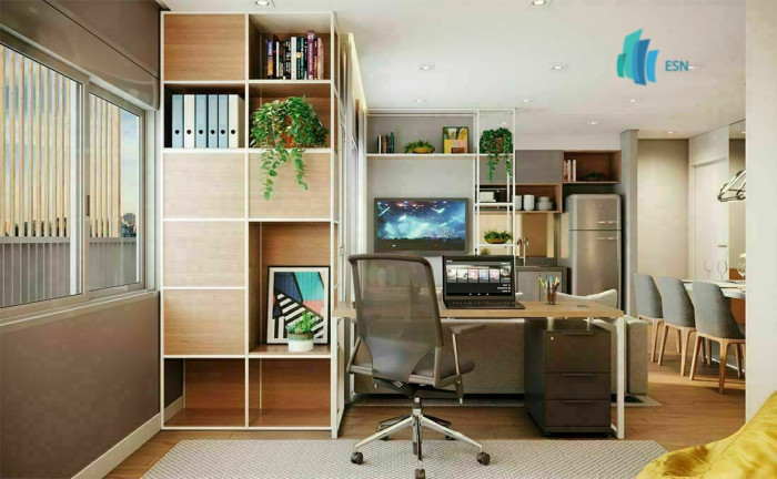 Imagem Apartamento com 3 Quartos à Venda, 94 m² Imagem Apartamento com 3 Quartos à Venda, 94 m²