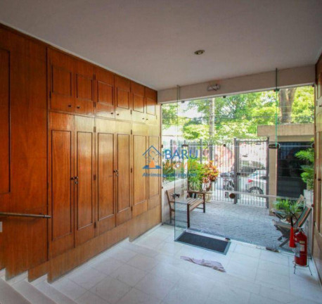 Imagem Apartamento com 2 Quartos à Venda, 85 m² em Perdizes - São Paulo Imagem Apartamento com 2 Quartos à Venda, 85 m² em Perdizes - São Paulo