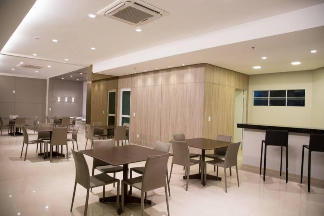 Imagem Apartamento com 3 Quartos à Venda, 110 m²em Aldeota - Fortaleza