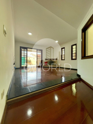Imagem Casa com 4 Quartos à Venda, 300 m² em Independência - São Bernardo Do Campo Imagem Casa com 4 Quartos à Venda, 300 m² em Independência - São Bernardo Do Campo