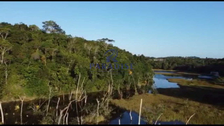 Imagem Terreno à Venda, 47.229 m² em Barra Do Pojuca - Camaçari Imagem Terreno à Venda, 47.229 m² em Barra Do Pojuca - Camaçari