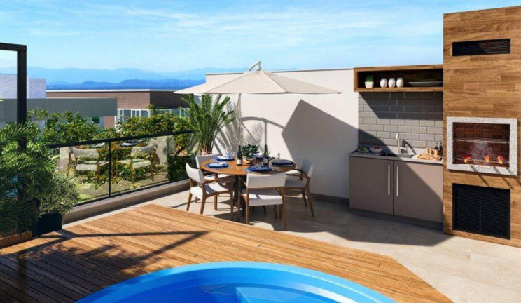 Imagem Apartamento com 2 Quartos à Venda, 68 m² em Tijuca - Rio De Janeiro Imagem Apartamento com 2 Quartos à Venda, 68 m² em Tijuca - Rio De Janeiro