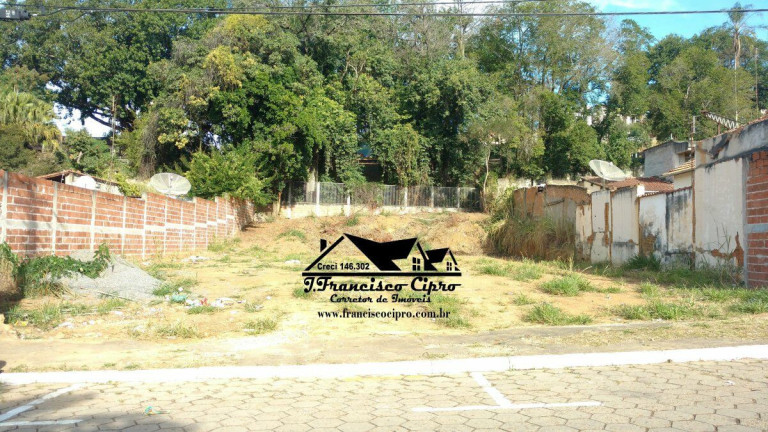 Imagem Terreno à Venda, 1.000 m² em Pedreira - Guaratinguetá Imagem Terreno à Venda, 1.000 m² em Pedreira - Guaratinguetá