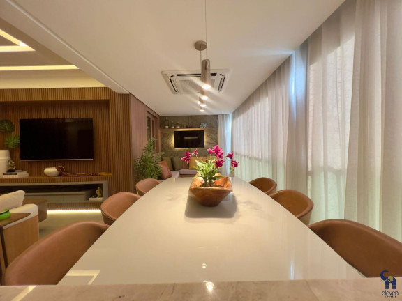 Imagem Apartamento com 3 Quartos à Venda, 90 m² em Pituaçu - Salvador Imagem Apartamento com 3 Quartos à Venda, 90 m² em Pituaçu - Salvador