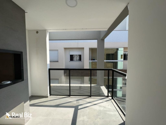 Imagem Apartamento com 2 Quartos à Venda, 108 m² em Palmas - Governador Celso Ramos Imagem Apartamento com 2 Quartos à Venda, 108 m² em Palmas - Governador Celso Ramos