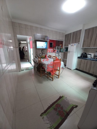 Imagem Sobrado com 4 Quartos à Venda, 225 m² em Alvarenga - São Bernardo Do Campo Imagem Sobrado com 4 Quartos à Venda, 225 m² em Alvarenga - São Bernardo Do Campo