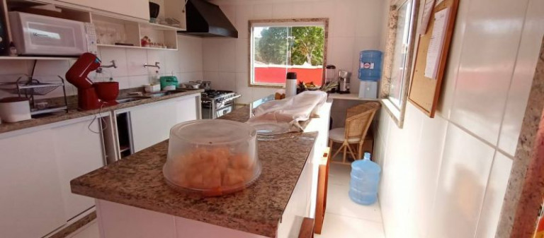 Imagem Imóvel com 16 Quartos à Venda, 741 m² em Ferradura - Armação Dos Búzios Imagem Imóvel com 16 Quartos à Venda, 741 m² em Ferradura - Armação Dos Búzios