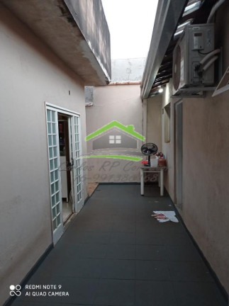 Imagem Sobrado com 3 Quartos à Venda, 200 m² em Jardim São José - Ribeirão Preto Imagem Sobrado com 3 Quartos à Venda, 200 m² em Jardim São José - Ribeirão Preto