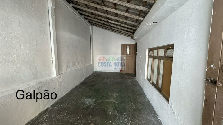 Imagem Casa com 2 Quartos à Venda, 83 m² Imagem Casa com 2 Quartos à Venda, 83 m²