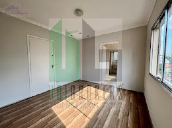 Imagem Apartamento com 1 Quarto à Venda, 50 m² em Vila Clementino - São Paulo Imagem Apartamento com 1 Quarto à Venda, 50 m² em Vila Clementino - São Paulo